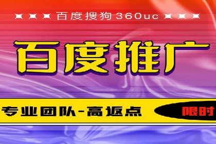 竞价推广代运营：成功案例解析